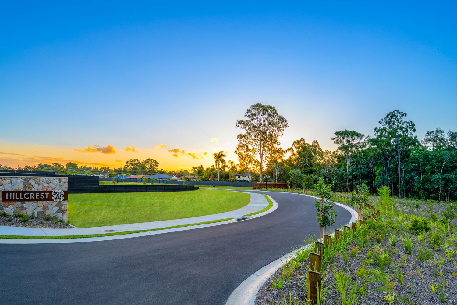 Hillcrest1