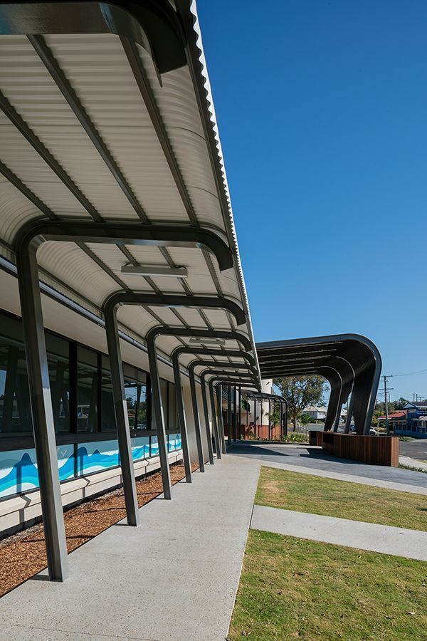 Caloundra Events Centre 7