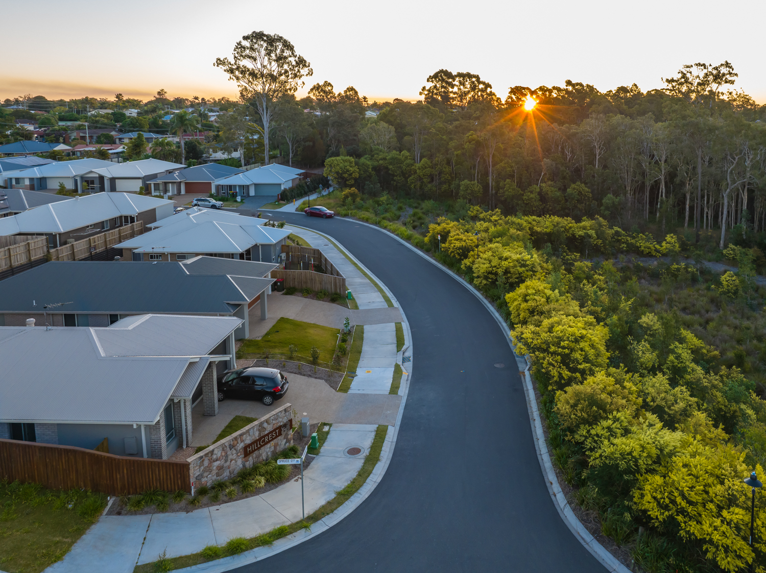 Hillcrest2