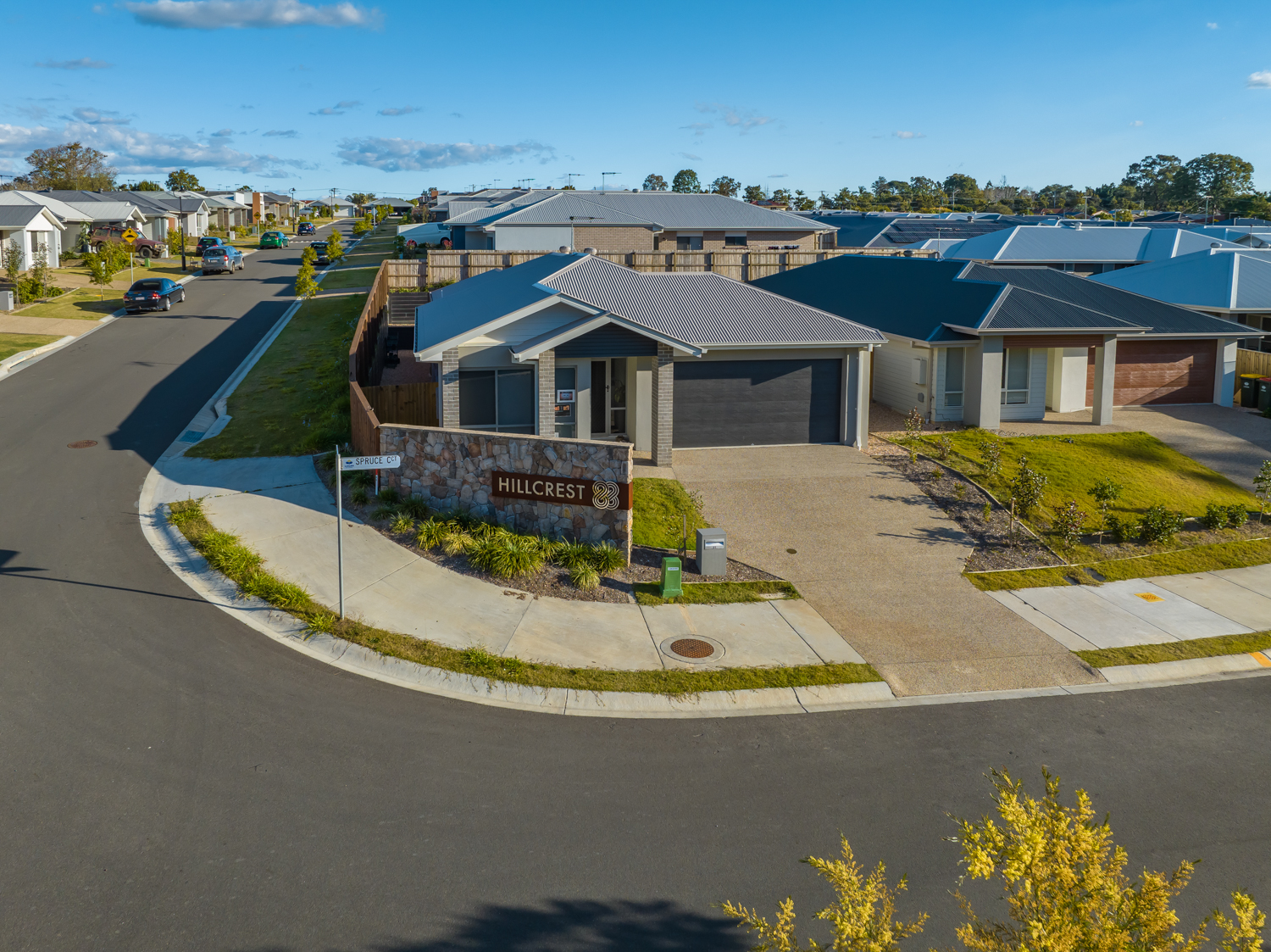 Hillcrest5