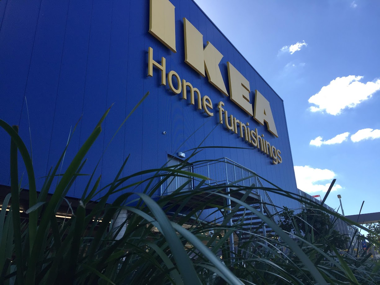 Ikea3