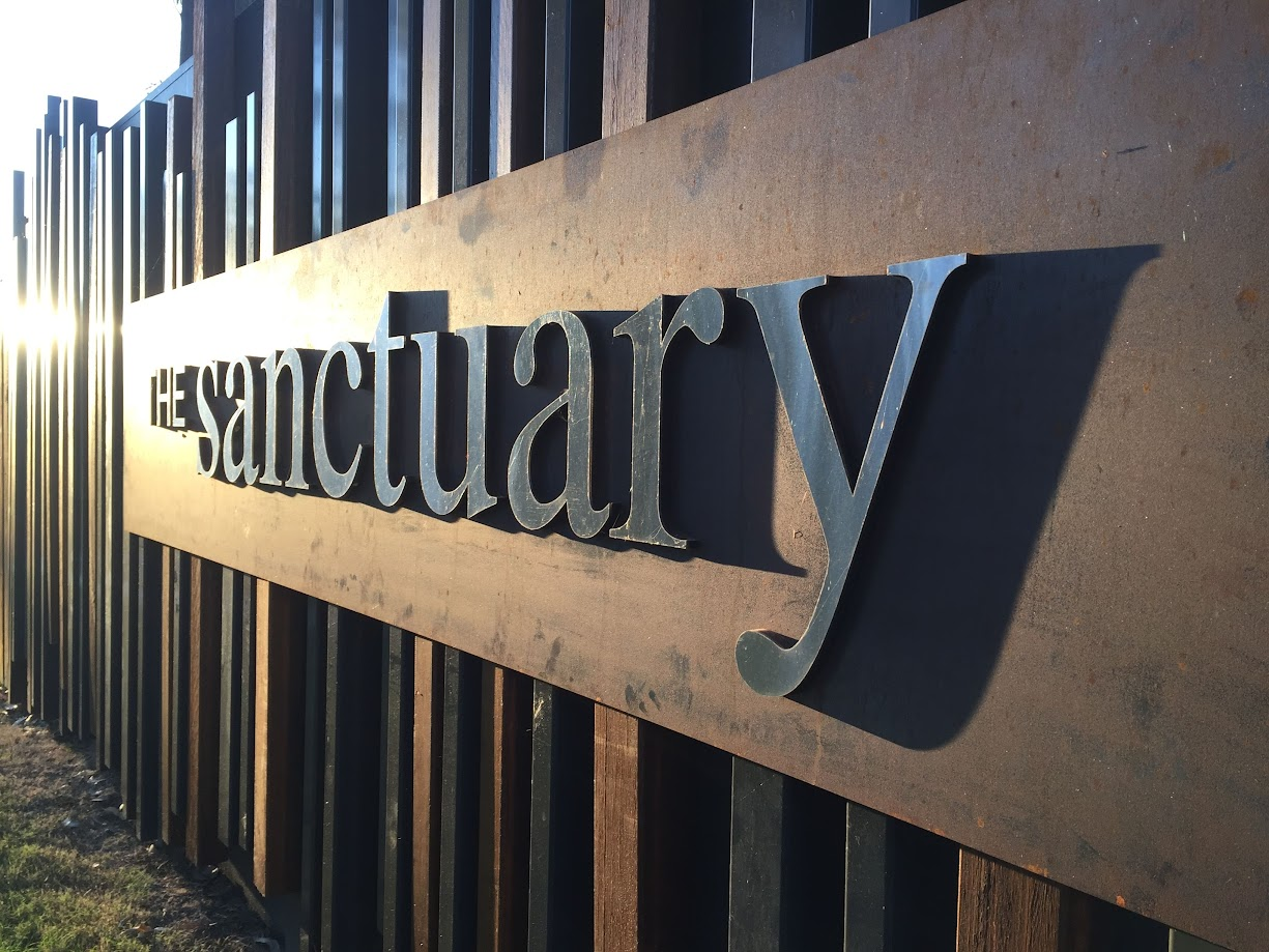 Residential Greenfield Developments