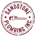 Plumber in Mesa, AZ | Sandstone Plumbing INC