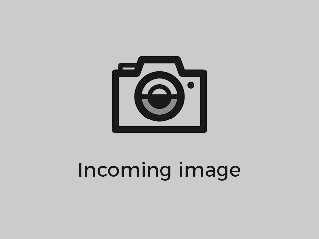 Blue Gibbon Chinese Restaurant