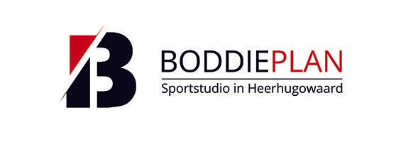 (c) Sportstudioboddieplan.nl