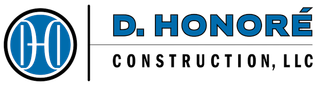 D. Honorè Construction