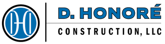 D. Honore Construction