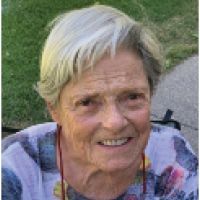 Ann Christianson, Practitioner Emeritus