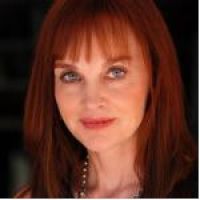 Pamela Sue Martin, RScP