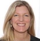Cynthia Luck Carr, RScP