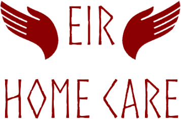 EIR Home Care