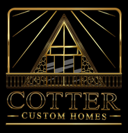 Cotter Custom Homes