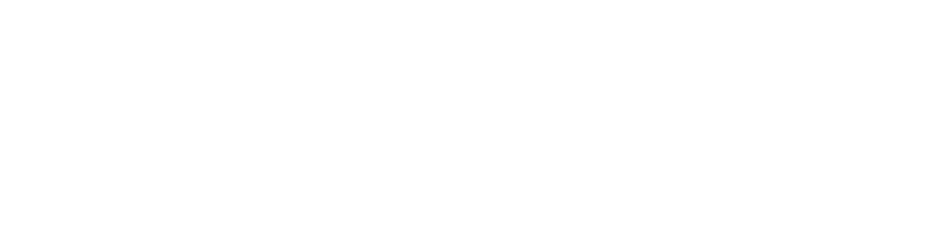 United Methodist Church logo