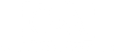 CA Garage Doors Ltd logo