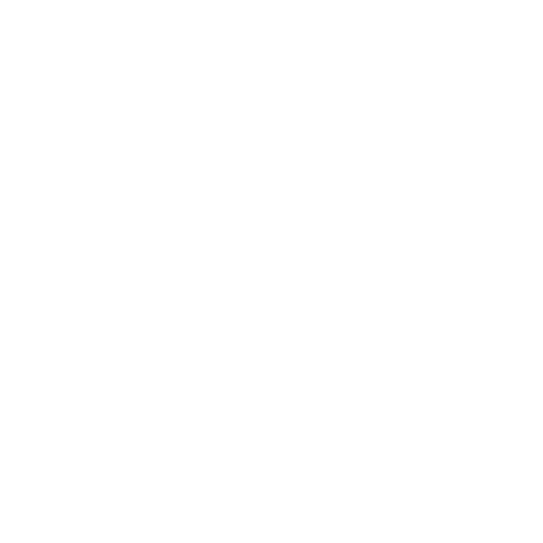 Logomarca do Boteco Editorial