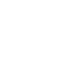 Logomarca do Boteco Editorial