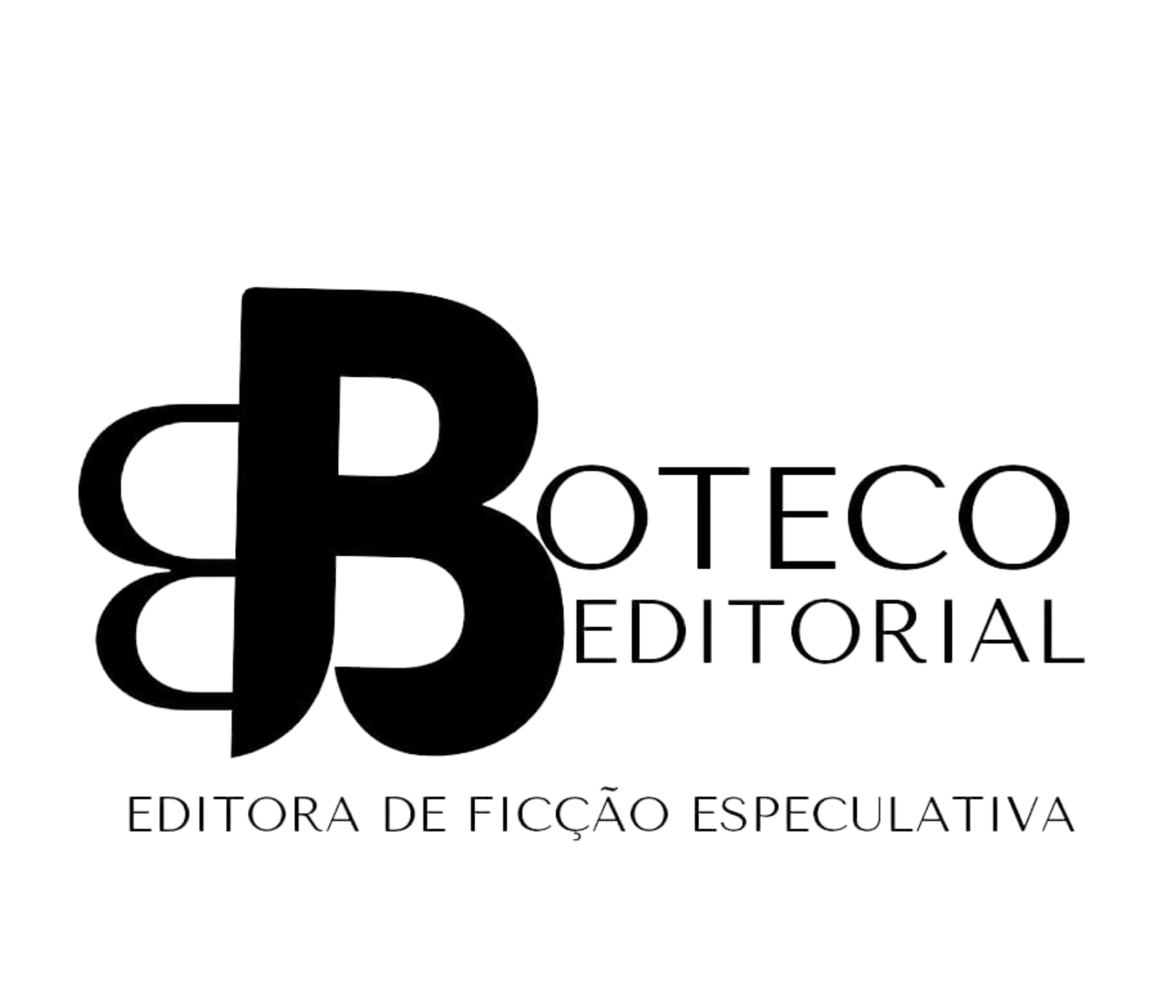 Boteco Editorial
Editora de ficção especulativa