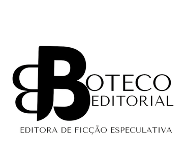 Boteco Editorial
Editora de ficção especulativa