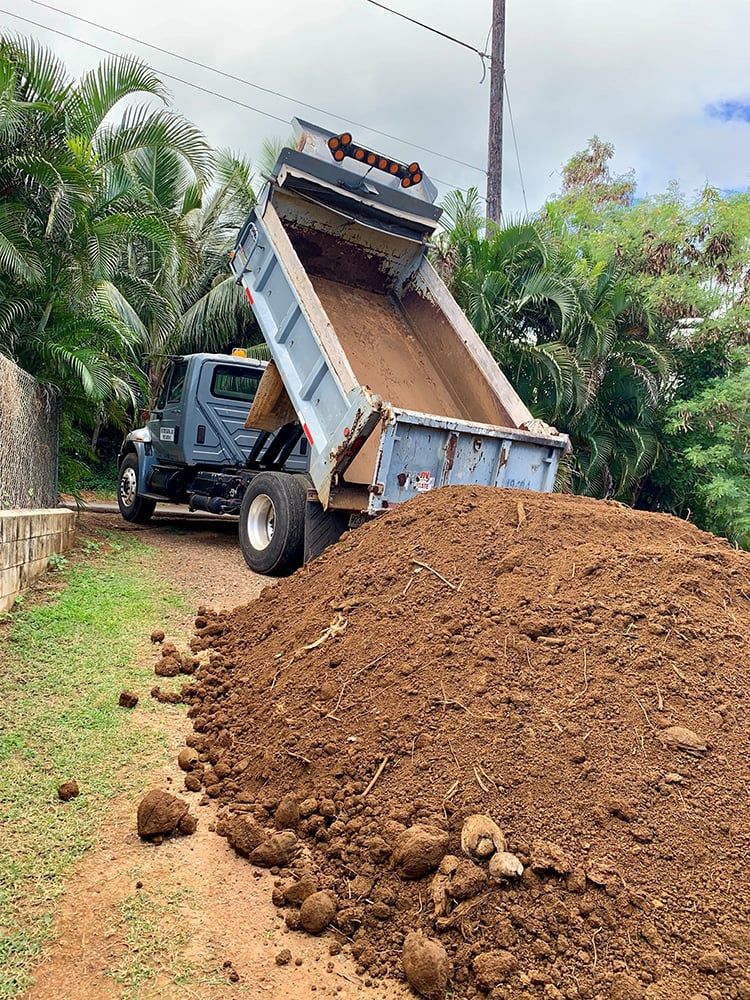 construction machinery