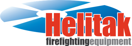 Back to home Helitak - Helicopter Fire Fighting Equipment
