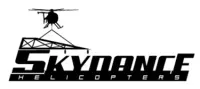 skydance site