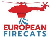 european firecats site