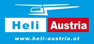 heli austria site