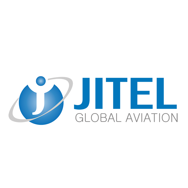 jitel site