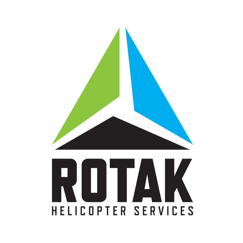 Helitak - Helicopter Fire Fighting Tanks & Pumps