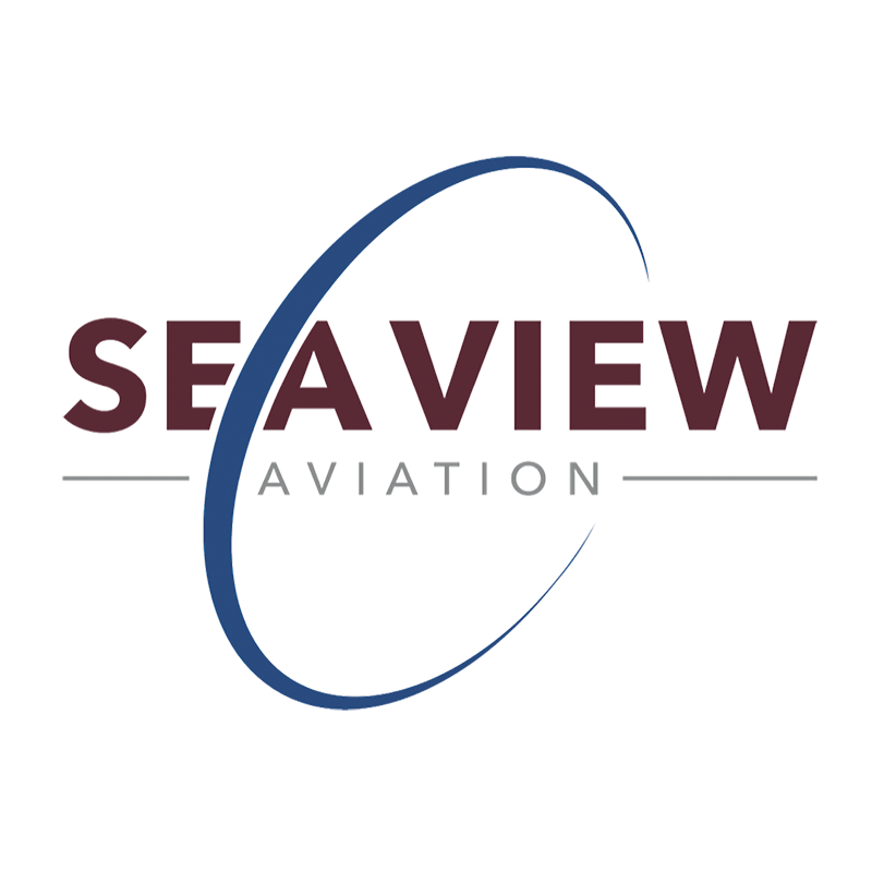 seaview site