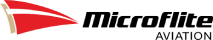 microflite site