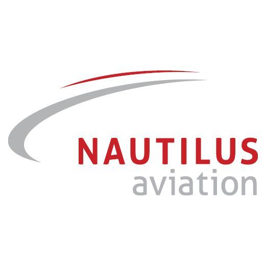 nautilus site