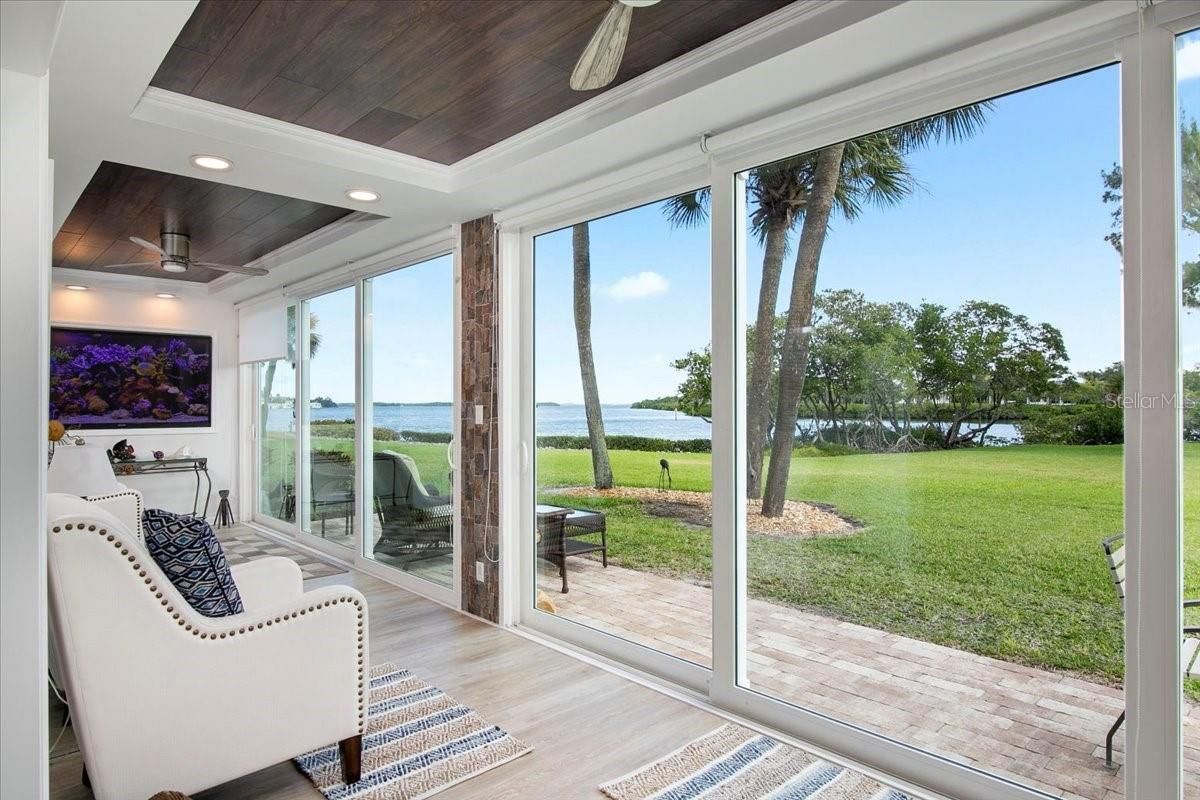 3330 Gulf of Mexico Dr., #106-D, Longboat Key, FL 34228