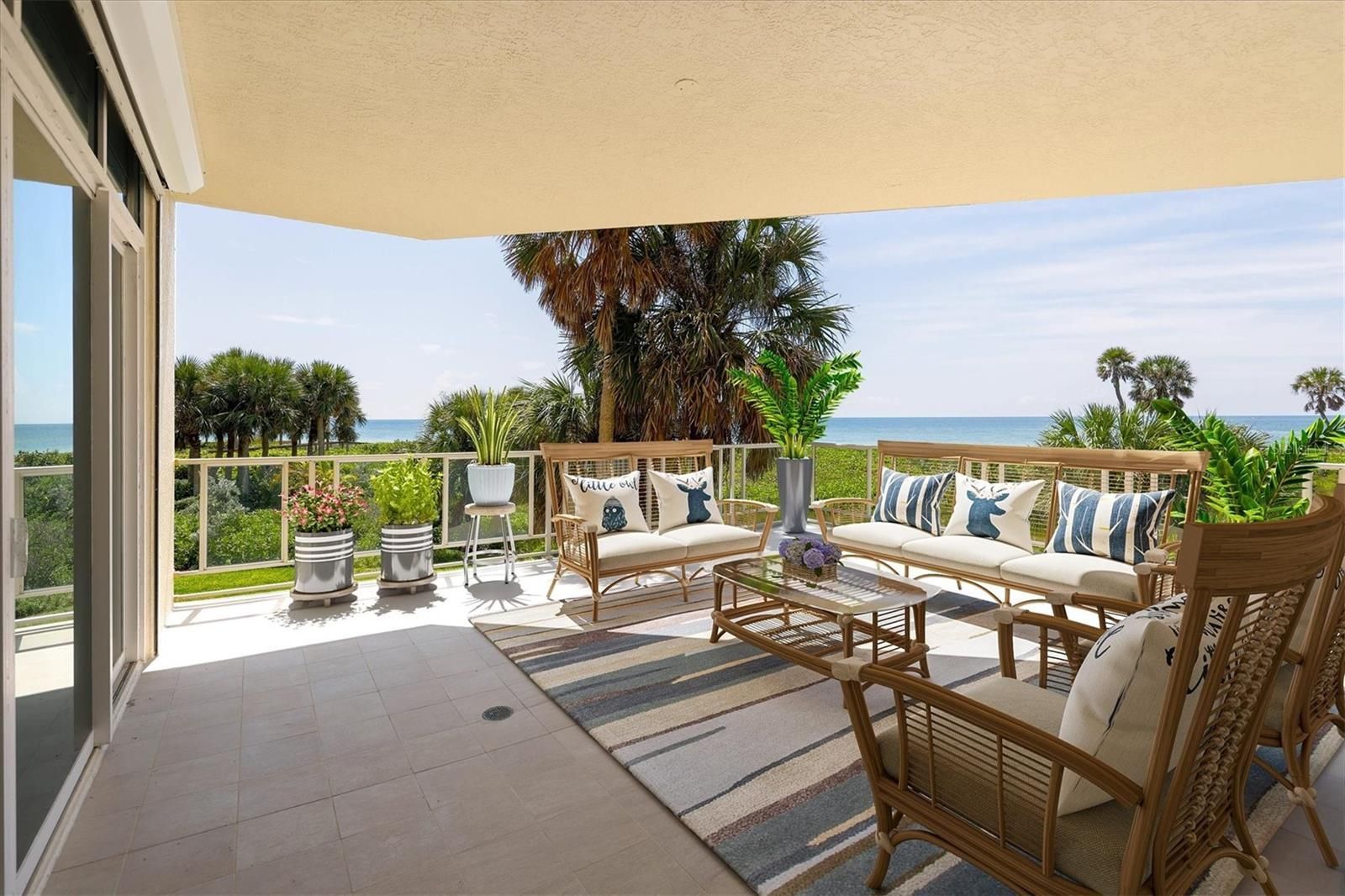 2165 Gulf Of Mexico Dr., #111, Longboat Key, FL 34228