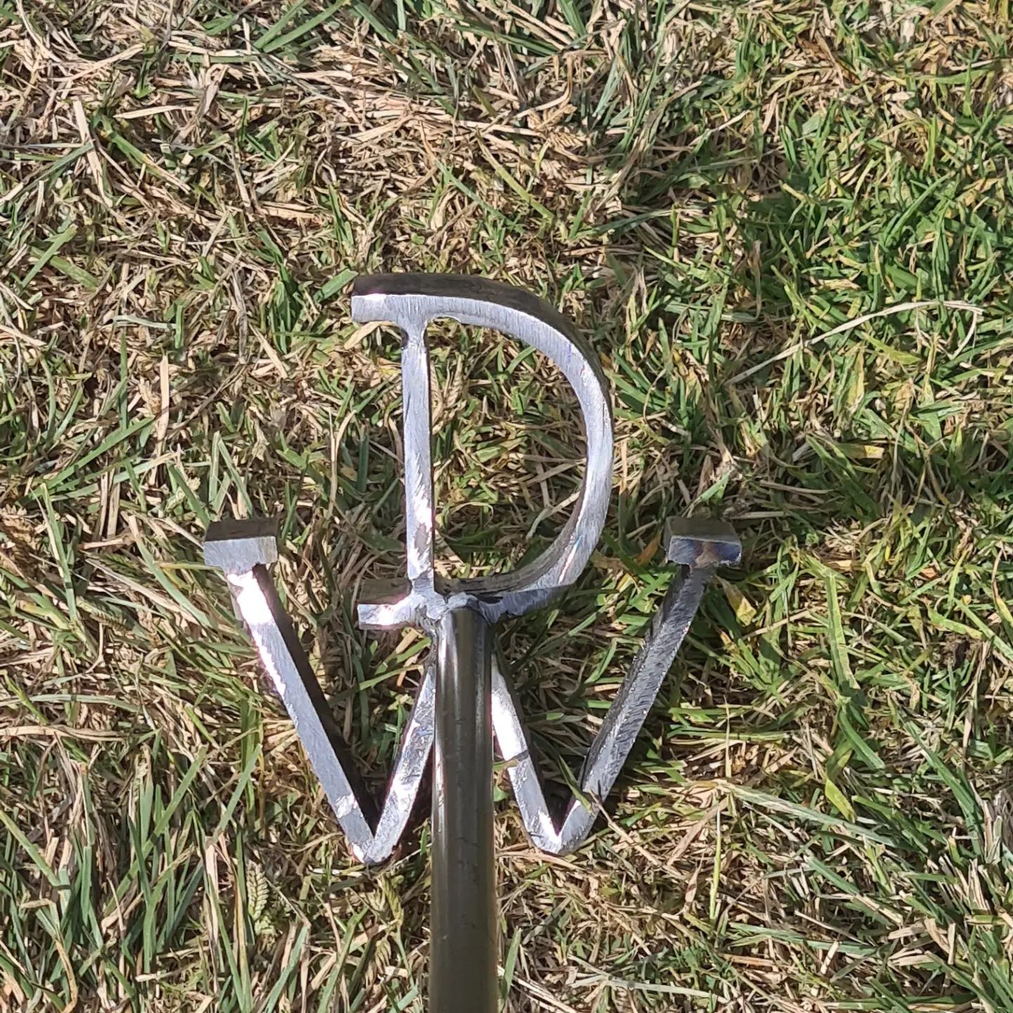 Our Metal Project | Robertson, NSW | Turn & Burn Welding