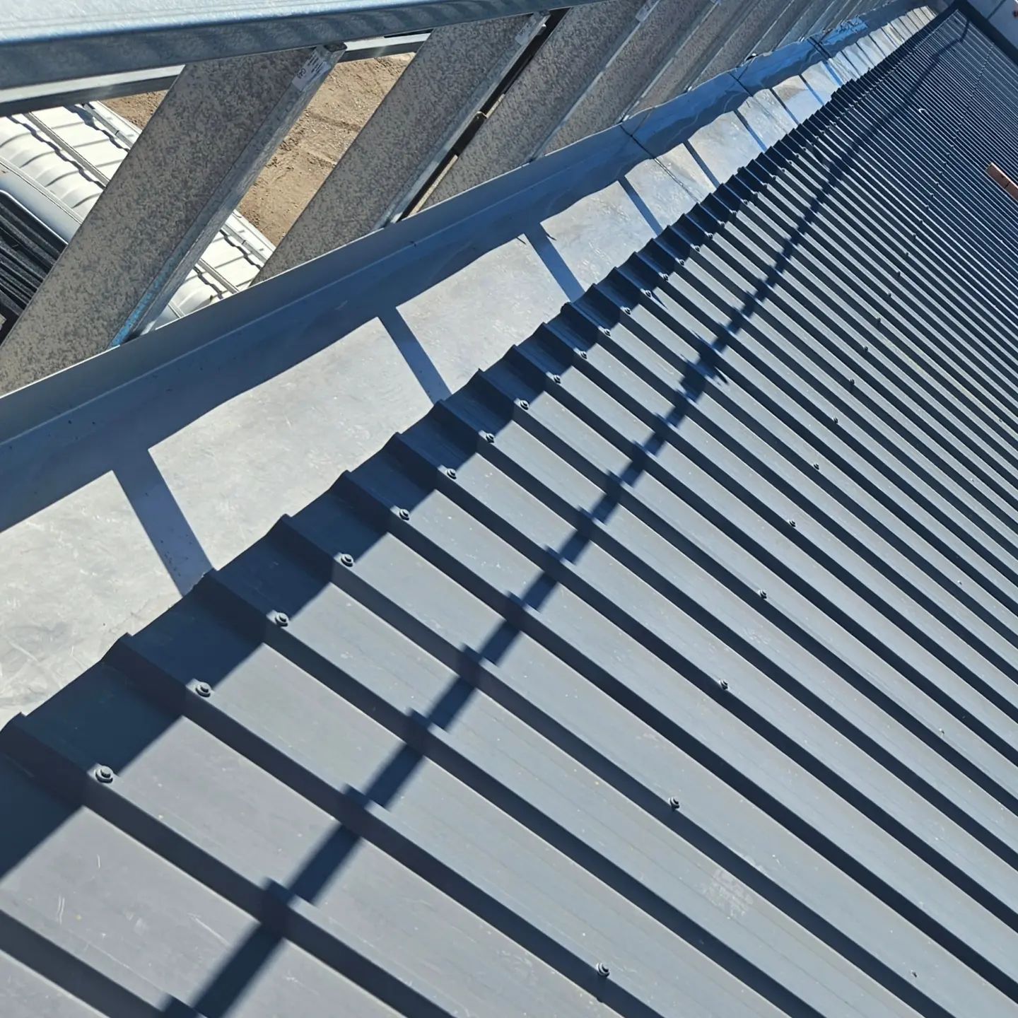 Industrial and Commercial Repairs | Robertson, NSW | Turn & Burn Welding