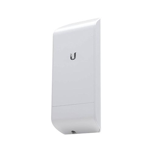 Long Distance Wi-Fi Access Point