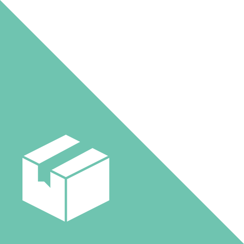 box packing