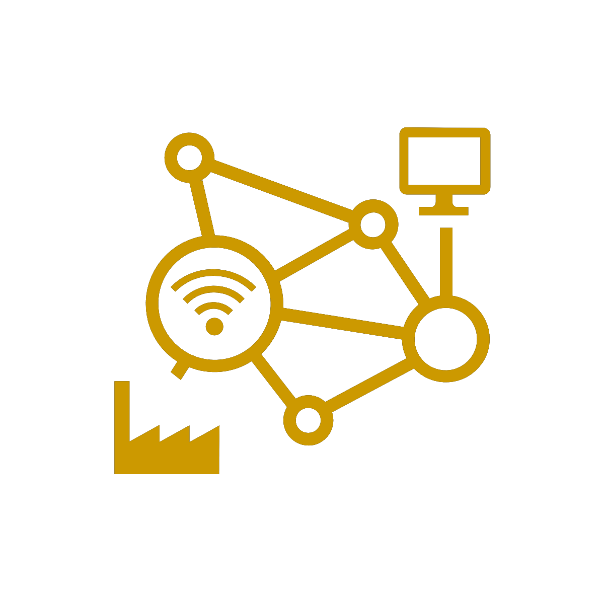 Best of Industry Award 2022