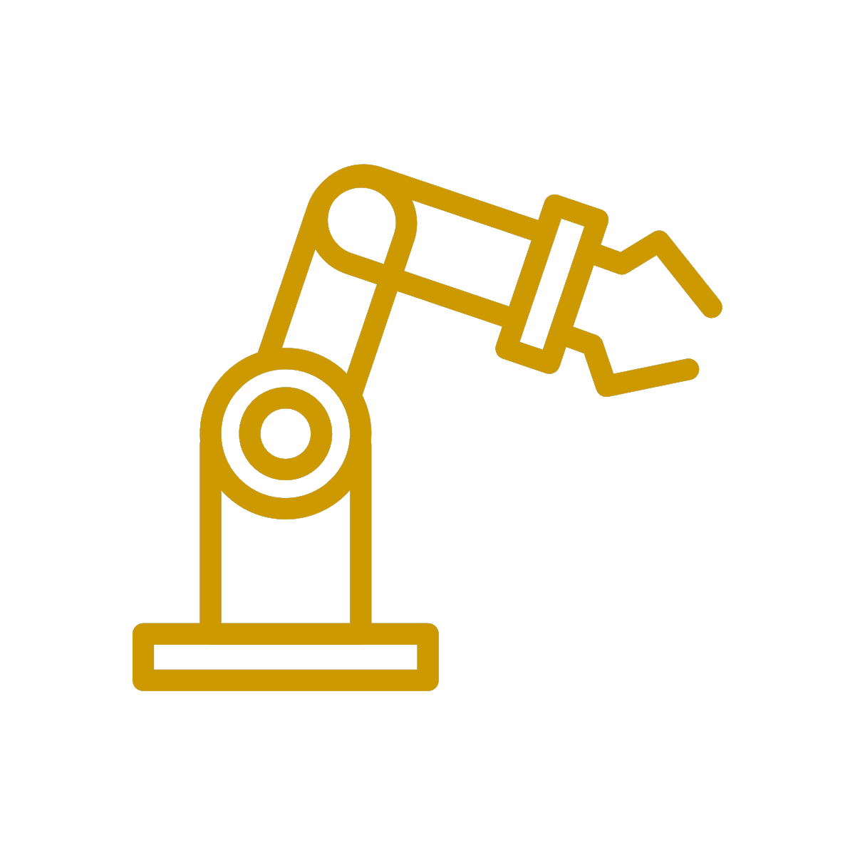 Best of Industry Award 2022