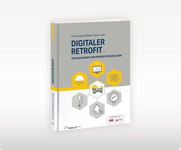 Digitaler Retrofit