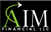AIM Financial LLC