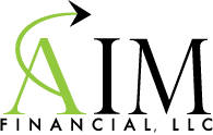 AIM Financial LLC Credit Repair and Financial Services