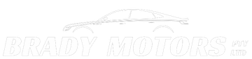 Brady Motors