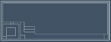 A Swimming Pool with Size of 12.20m — Billabong Pool Co in Smeaton Grange, NSW