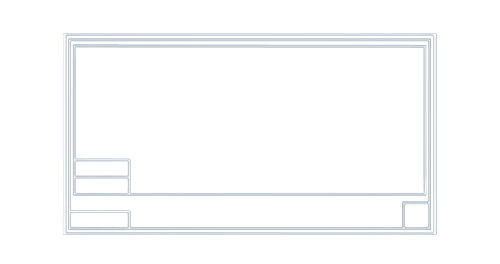 A Swimming Pool with Size of 5.00m — Billabong Pool Co in Smeaton Grange, NSW