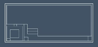 A Swimming Pool with Size of 10.00m — Billabong Pool Co in Smeaton Grange, NSW