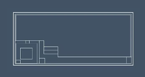 A Swimming Pool with Size of 10.00m — Billabong Pool Co in Smeaton Grange, NSW