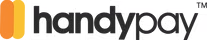 Handypay