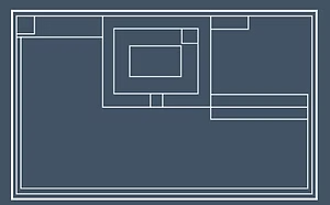 A Swimming Pool with Size of 6.10m — Billabong Pool Co in Smeaton Grange, NSW